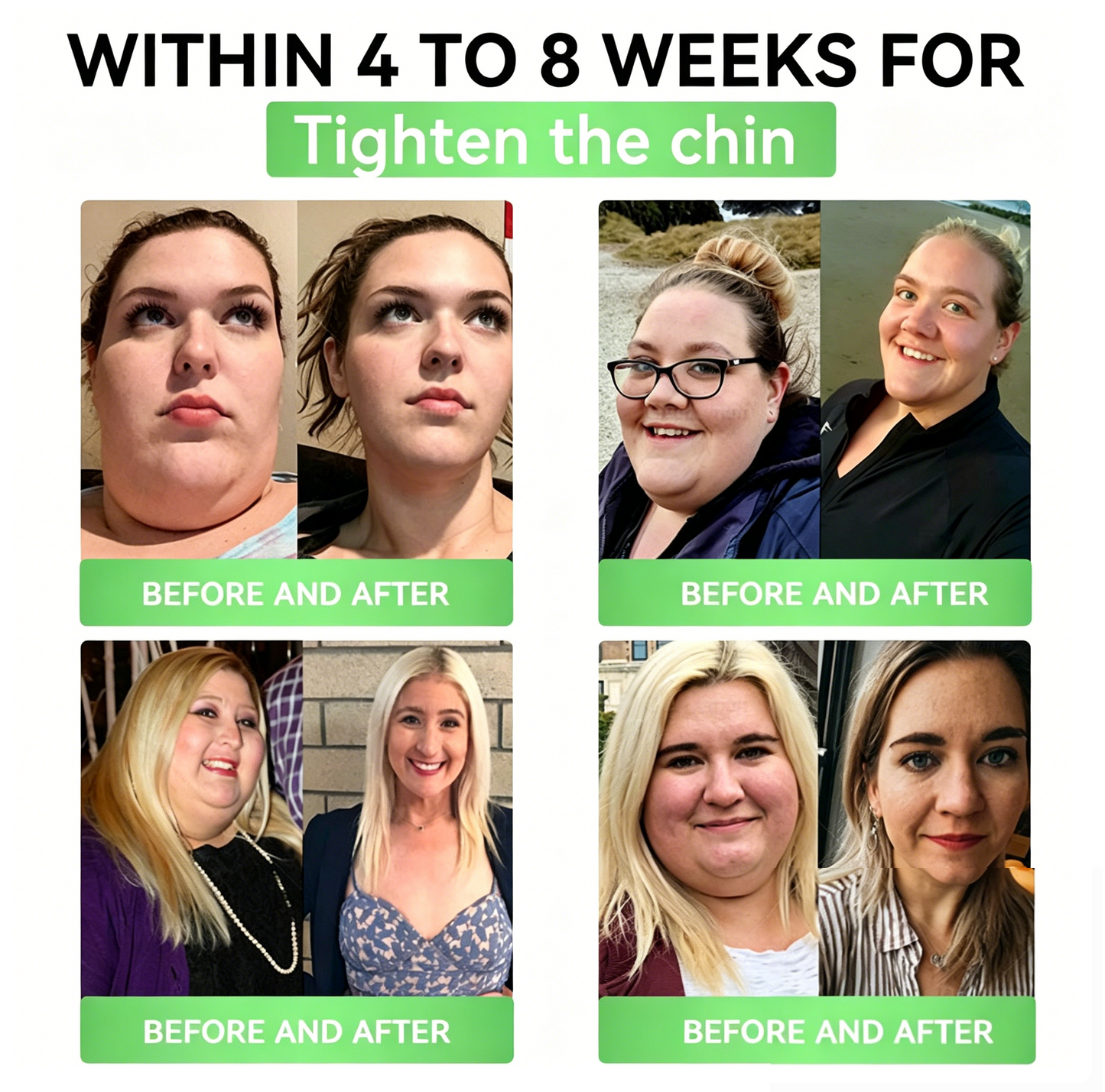 🎁Enjoy 30% OFF for adding the second one- DR.Fachmer® Moringa