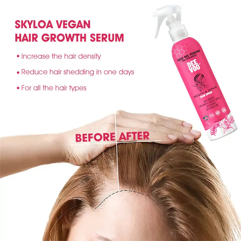 š§”Enjoy 30% OFF for adding the second oneš§”