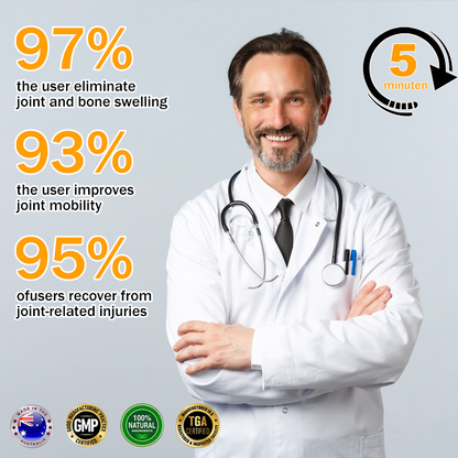 🔥📢Ourlyard® Botulinum Toxin & 𝐁𝐞𝐞 𝐕𝐞𝐧𝐨𝐦 𝐏𝐚𝐢𝐧 𝐑𝐞𝐥𝐢𝐞𝐟 & 𝐁𝐨𝐧𝐞 𝐇𝐞𝐚𝐥𝐢𝐧𝐠 𝐃𝐮𝐚𝐥 𝐀𝐜𝐭𝐢𝐨𝐧 𝐒𝐨𝐨𝐭𝐡𝐢𝐧𝐠 𝐂𝐫𝐞𝐚𝐦 (AAOS Recommended)