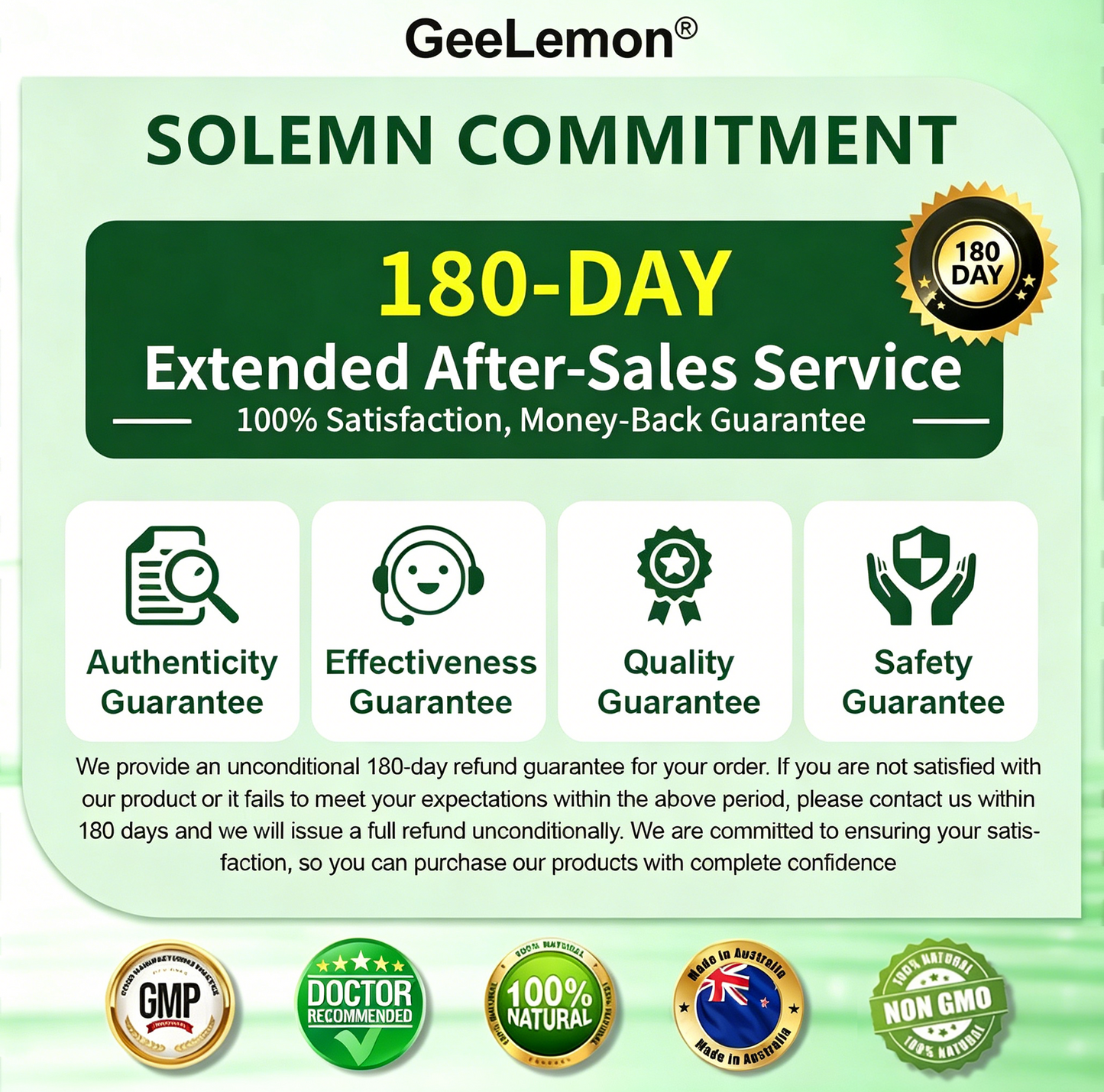 🎁Enjoy 30% OFF for adding the second one- DR.Fachmer® Moringa