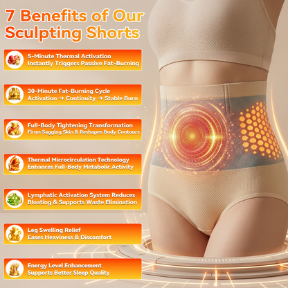 💎𝐎𝐟𝐟𝐢𝐜𝐢𝐚𝐥 𝐁𝐫𝐚𝐧𝐝 𝐒𝐭𝐨𝐫𝐞 |✅ GFOUK® 𝟐𝟎𝟐𝟔 𝐌𝐨𝐫𝐢𝐧𝐠𝐚 & 𝐁𝐞𝐫𝐛𝐞𝐫𝐢𝐧𝐞 𝟒-𝐈𝐧-𝟏 𝐌𝐢𝐜𝐫𝐨-𝐏𝐚𝐫𝐭𝐢𝐜𝐥𝐞 𝐒𝐜𝐮𝐥𝐩𝐭𝐢𝐧𝐠 & 𝐅𝐚𝐭-𝐁𝐮𝐫𝐧 𝐒𝐡𝐨𝐫𝐭𝐬👍