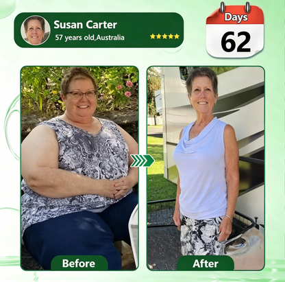 🎁Enjoy 30% OFF for adding the second one- DR.Fachmer® Moringa