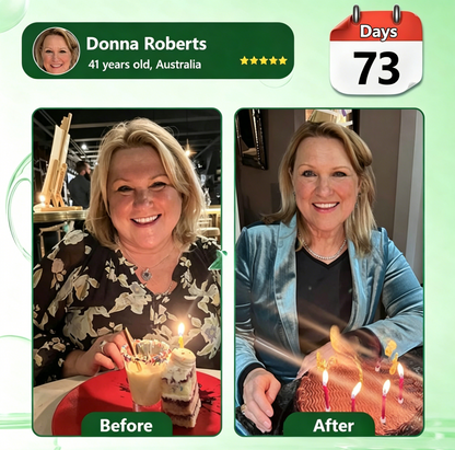 🎁Enjoy 30% OFF for adding the second one- DR.Fachmer® Moringa