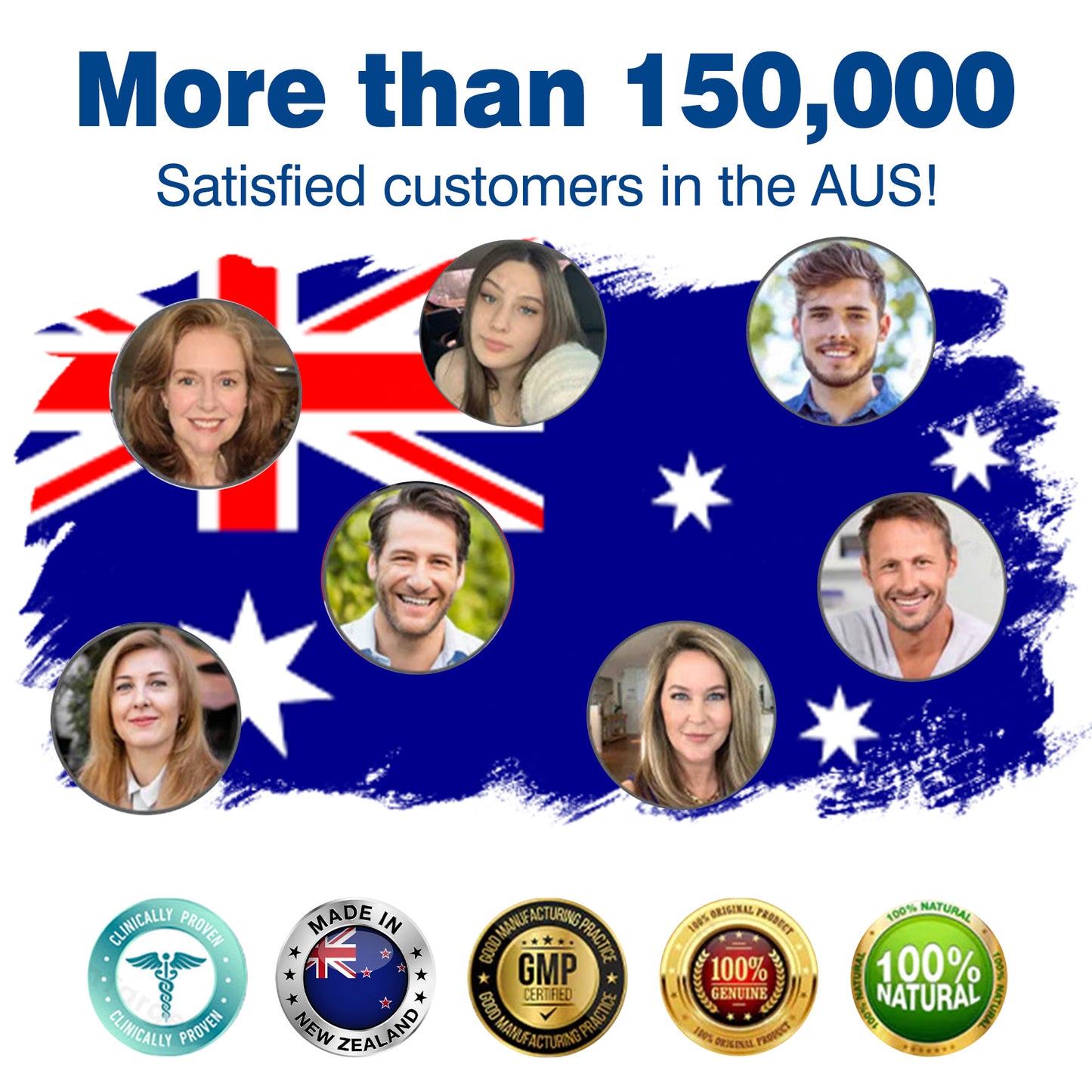 🇦🇺👨‍⚕️🔥GFOUK® VeinEase Microneedle Care Patch⚡Instant Relief, Long-Term Results