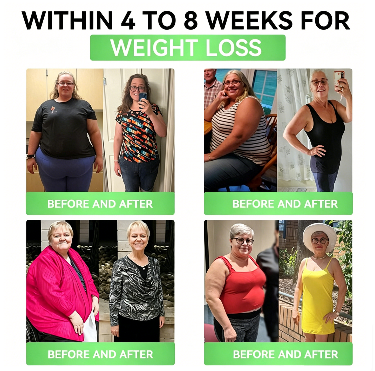 🎁Enjoy 30% OFF for adding the second one- DR.Fachmer® Moringa