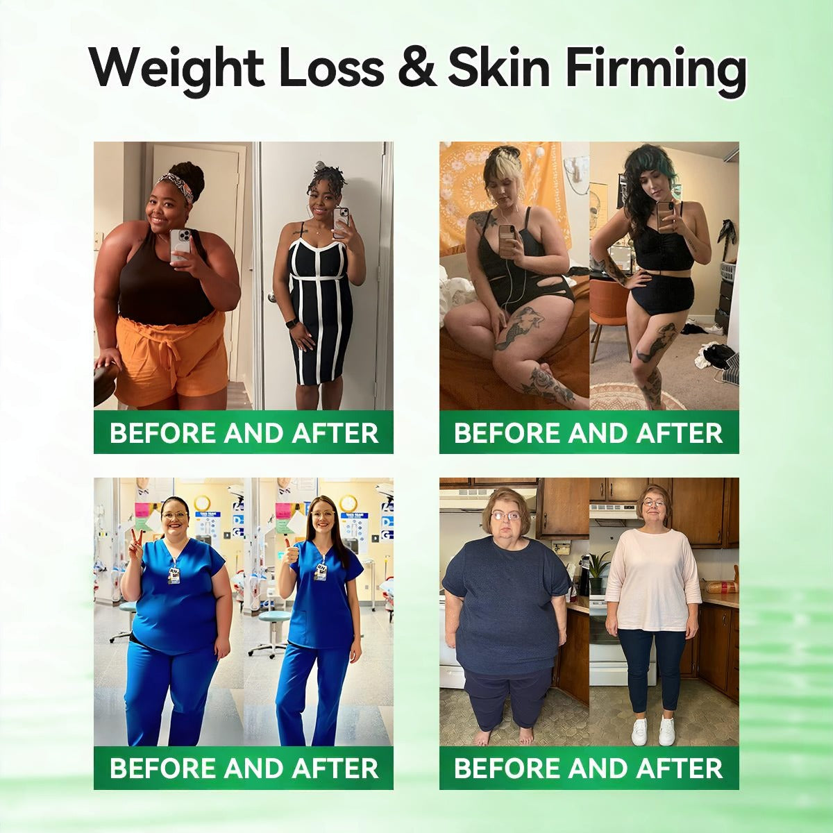 ✅Enjoy 30% OFF for adding the second one- GFOUK® Moringa