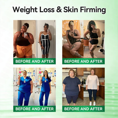 ✅Enjoy 30% OFF for adding the second one- GFOUK® Moringa
