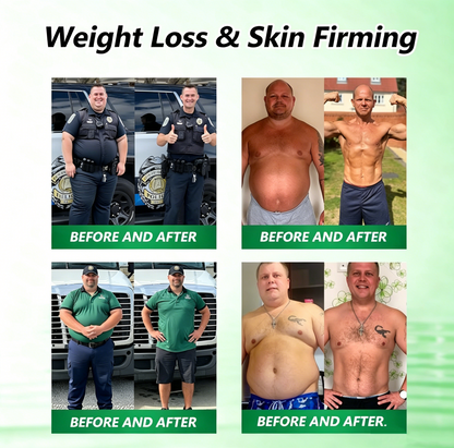 🎁Enjoy 30% OFF for adding the second one- DR.Fachmer® Moringa