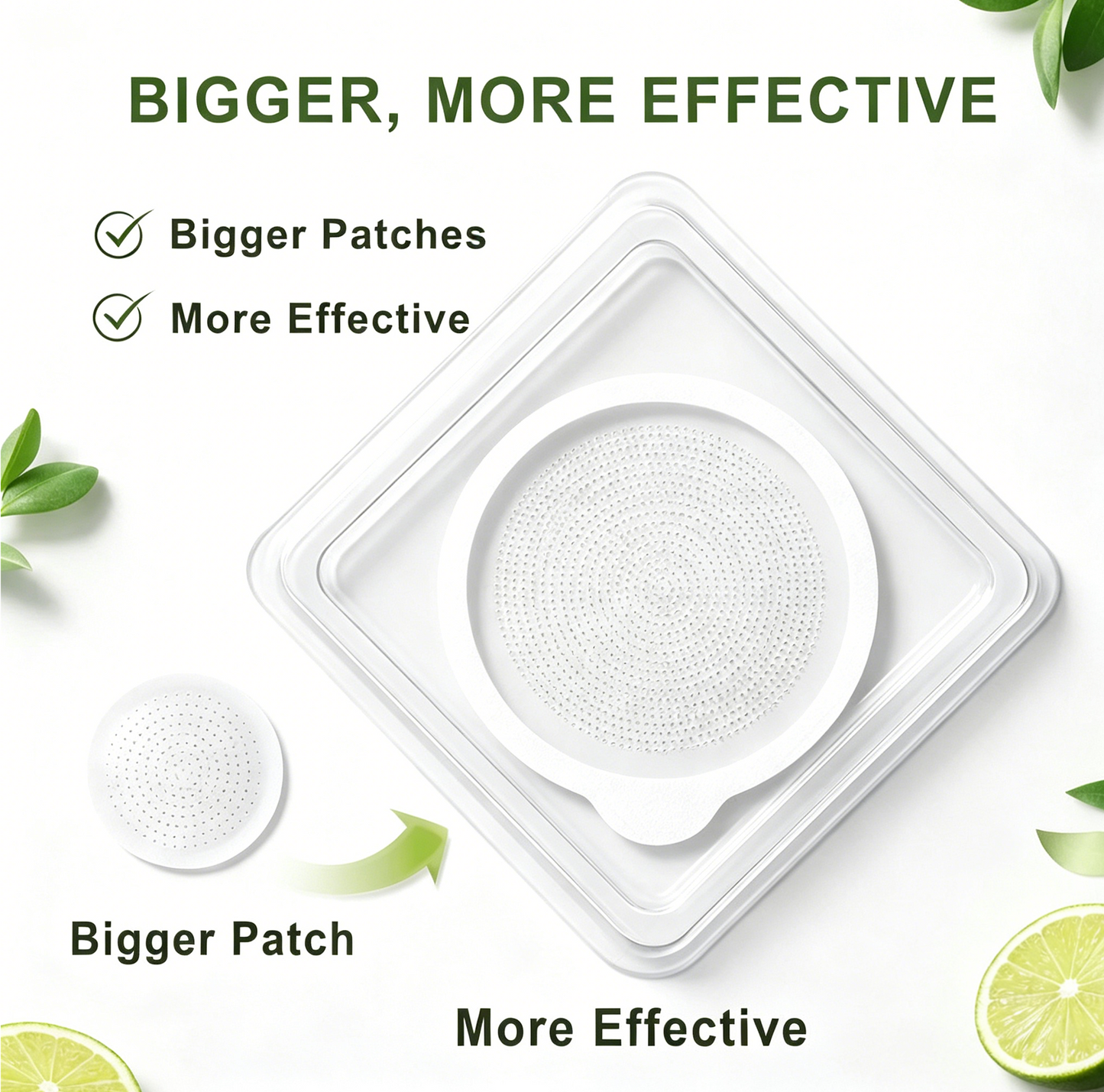 🎁Enjoy 30% OFF for adding the second one- DR.Fachmer® Moringa