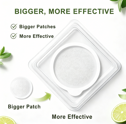 🎁Enjoy 30% OFF for adding the second one- DR.Fachmer® Moringa