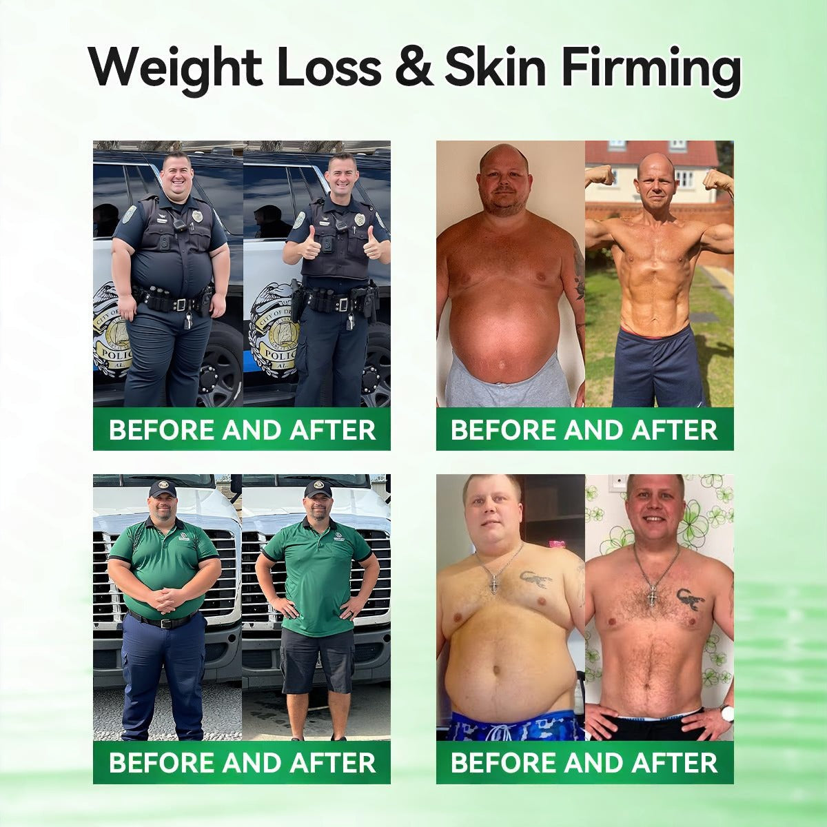 ✅Enjoy 30% OFF for adding the second one- GFOUK® Moringa