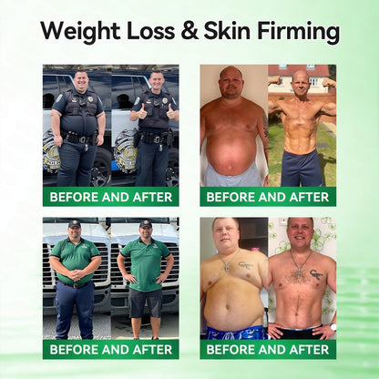 ✅Enjoy 30% OFF for adding the second one- GFOUK® Moringa