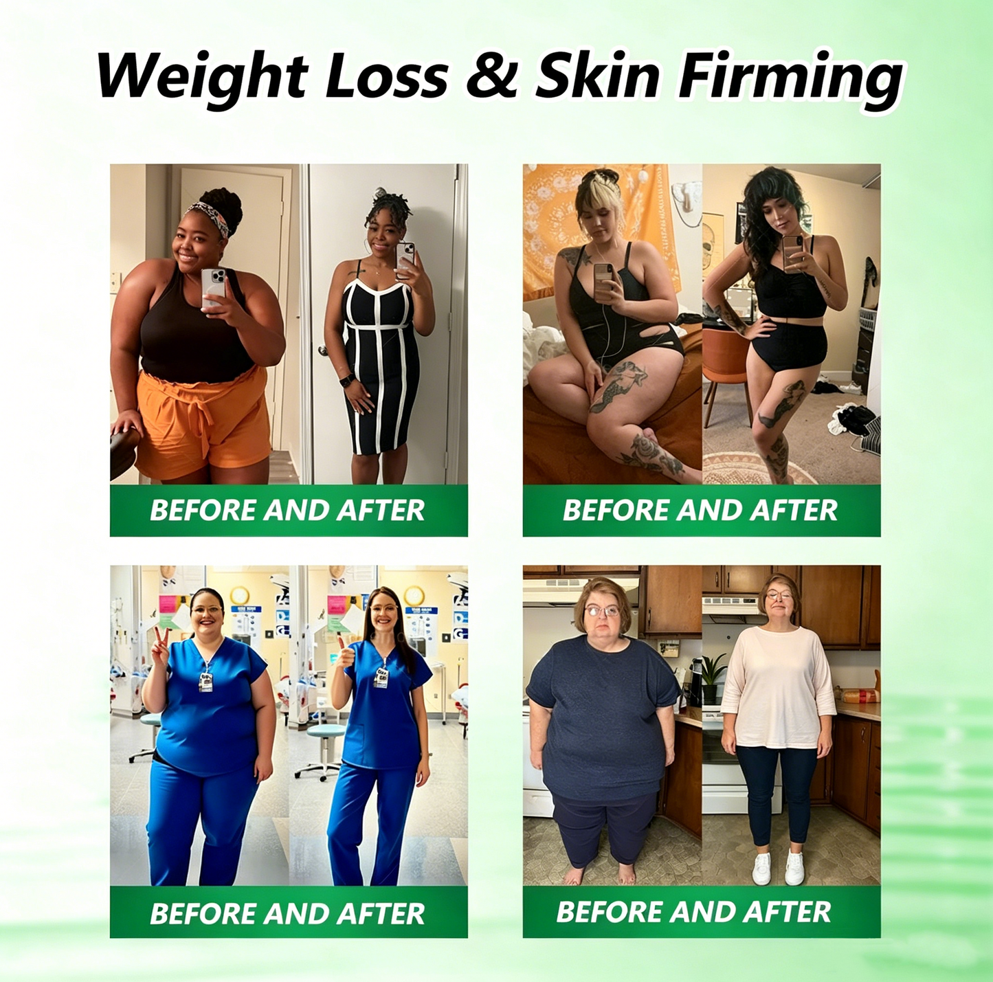 🎁Enjoy 30% OFF for adding the second one- DR.Fachmer® Moringa