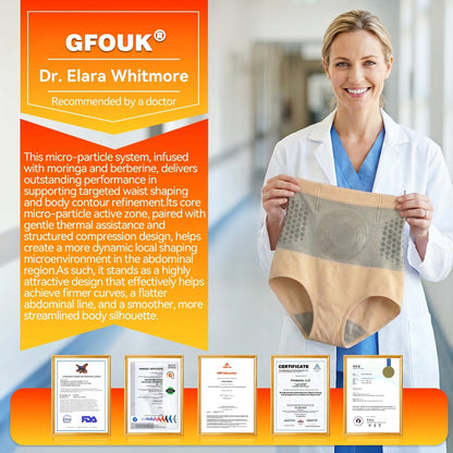 💎𝐎𝐟𝐟𝐢𝐜𝐢𝐚𝐥 𝐁𝐫𝐚𝐧𝐝 𝐒𝐭𝐨𝐫𝐞 |✅ GFOUK® 𝟐𝟎𝟐𝟔 𝐌𝐨𝐫𝐢𝐧𝐠𝐚 & 𝐁𝐞𝐫𝐛𝐞𝐫𝐢𝐧𝐞 𝟒-𝐈𝐧-𝟏 𝐌𝐢𝐜𝐫𝐨-𝐏𝐚𝐫𝐭𝐢𝐜𝐥𝐞 𝐒𝐜𝐮𝐥𝐩𝐭𝐢𝐧𝐠 & 𝐅𝐚𝐭-𝐁𝐮𝐫𝐧 𝐒𝐡𝐨𝐫𝐭𝐬👍