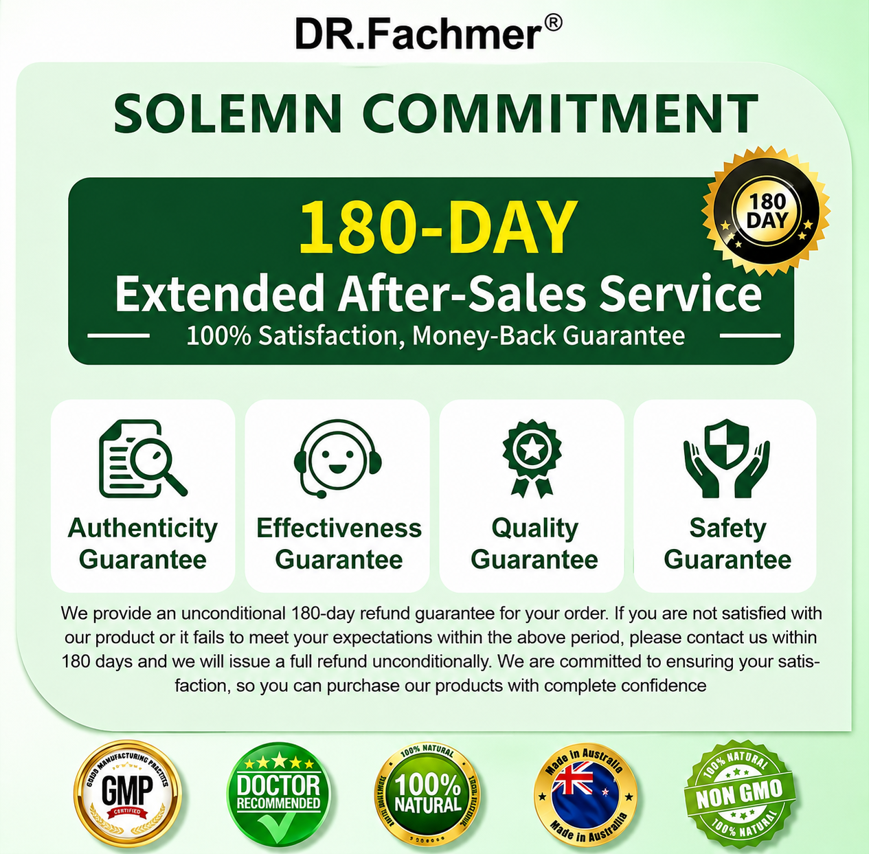 🧑‍⚕️𝑶𝒇𝒇𝒊𝒄𝒊𝒂𝒍 𝑺𝒕𝒐𝒓𝒆  | DR.Fachmer®  𝑴𝒐𝒓𝒊𝒏𝒈𝗮 · 𝗕𝗲𝗿𝗯𝗲𝗿𝙞𝙣𝙚 × 𝙉𝘼𝐃+ 𝟏𝟎-𝐢𝐧-𝟏 𝗔𝗱𝘃𝗮𝗻𝗰𝙚𝙙 𝙉𝙖𝙣𝙤 𝙈𝙞𝙘𝙧𝙤𝙣𝙚𝙚𝐝𝐥𝐞 𝐏𝐚𝐭𝙘𝙝 (𝐉𝐮𝐬𝐭 𝐨𝐧𝐜𝐞 𝐚 𝐝𝐚𝐲, 𝐯𝐢𝐬𝐢𝐛𝐥𝐞 𝐜𝐡𝐚𝐧𝐠𝐞𝐬 𝐢𝐧 𝟕 𝐝𝐚𝐲𝐬） ✅ 𝐅𝐨𝐫 𝐨𝐛𝐞𝐬𝐢𝐭𝐲, 𝐜𝐚𝐫𝐝𝐢𝐨𝐯𝐚𝐬𝐜𝐮𝐥𝐚𝐫 𝐡𝐞𝐚𝐥𝐭𝐡, 𝐝𝐢𝐚𝐛𝐞𝐭𝐞𝐬, 𝐬𝐥𝐞𝐞𝐩 𝐚𝐩𝐧𝐞𝐚, 𝐆𝐮𝐭 𝐇𝐞𝐚𝐥𝐭𝐡, 𝐣𝐨𝐢𝐧𝐭 𝐢𝐬𝐬𝐮𝐞𝐬, 𝐚𝐧𝐝 𝐦𝐨𝐫𝐞