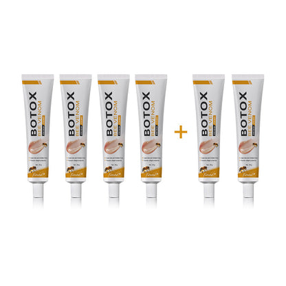 (🐝Made and Shipped from Australia✅) Furzero™ Botox Bee Venom Wrinkle Removal Cream- LAST DAY 70% OFF