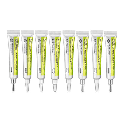 🔥Made and shipped from Australia 💫Rolimey® Botox & Vita-A Retinol Shot Wrinkle-Lift Tightening cream - Last Day Promotion 70% OFF